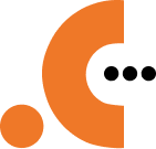 NuruByte Logo