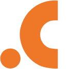 NuruByte Logo